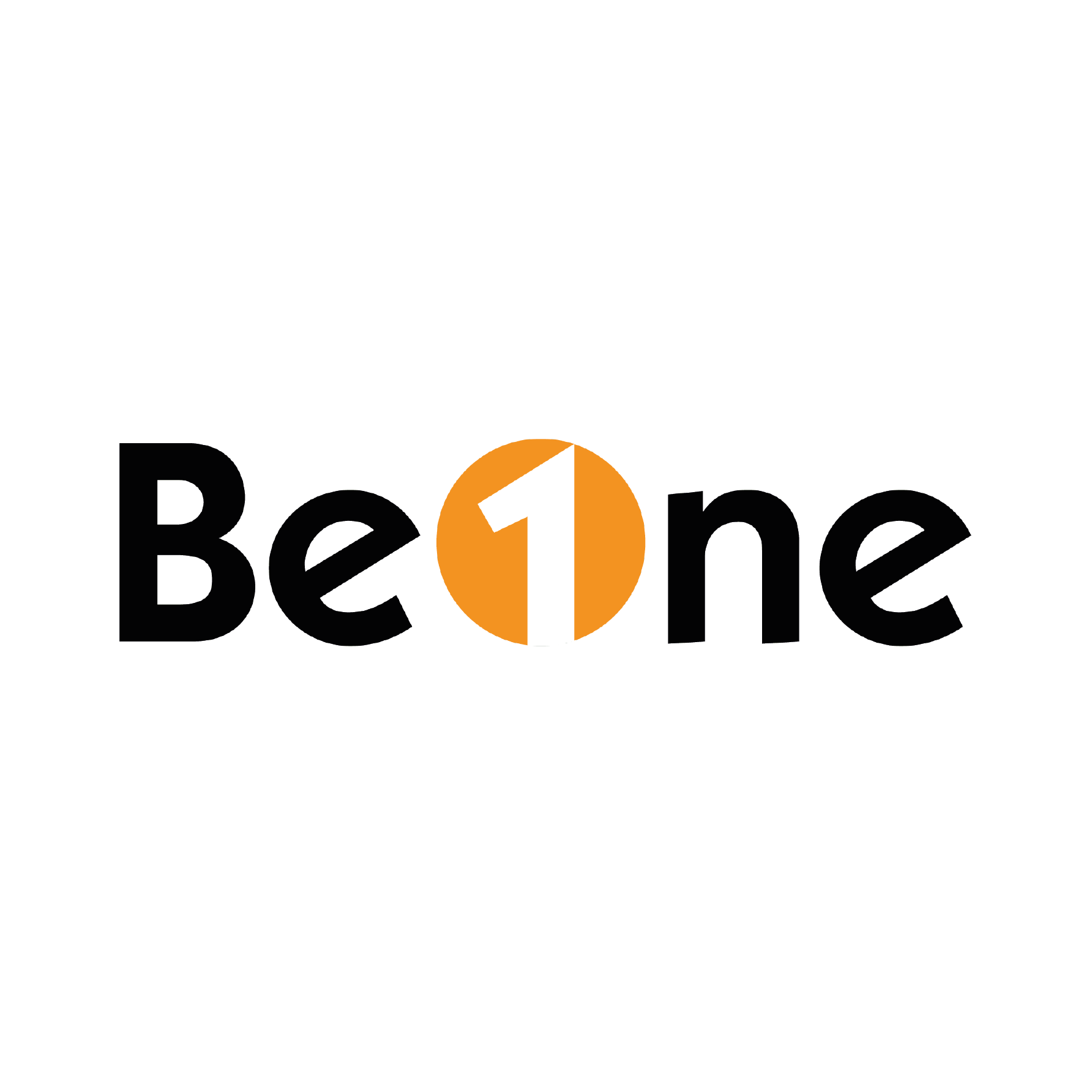 Be1ne Logo