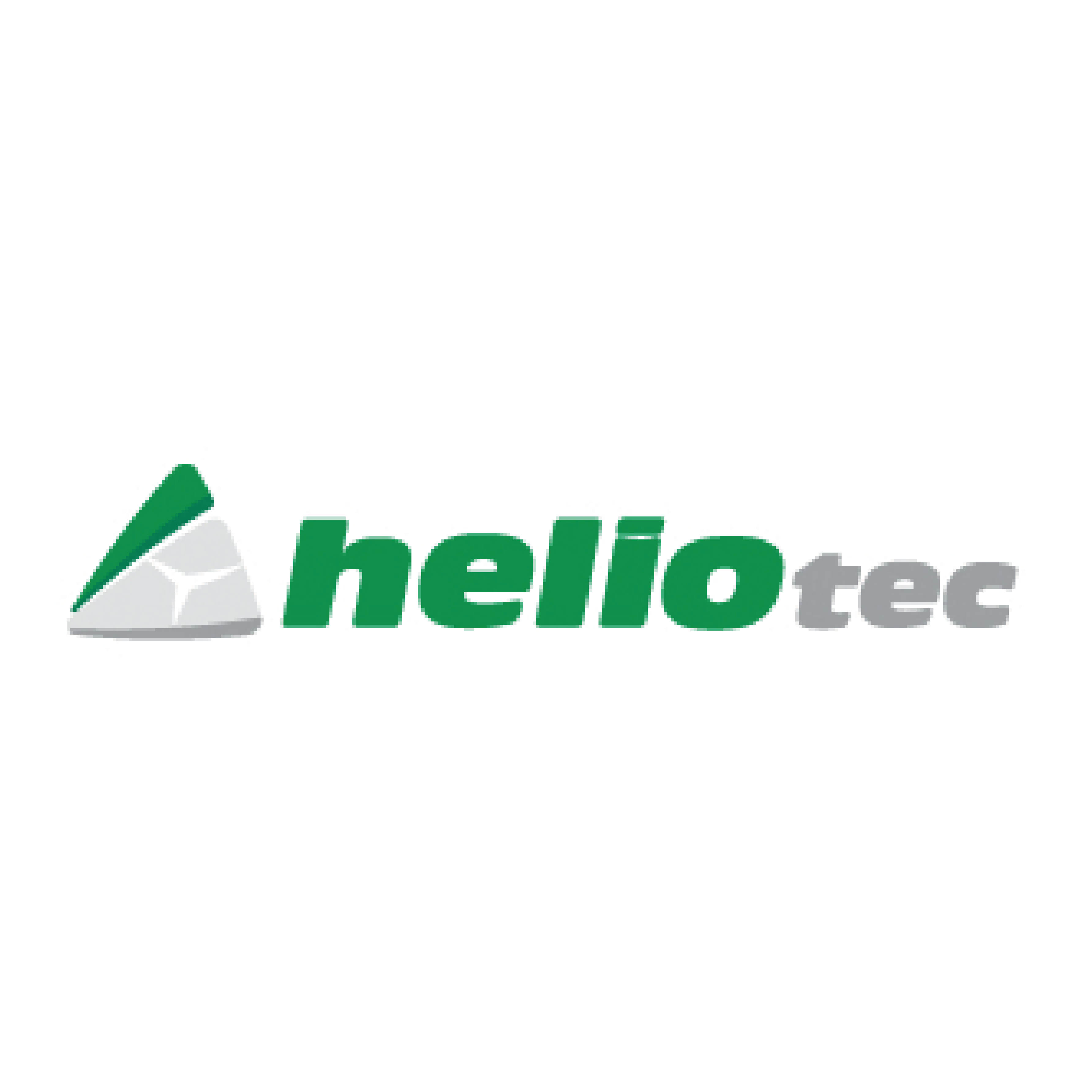 Logo "heliotec"