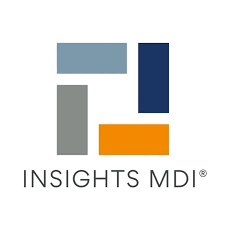 insights mdi Logo