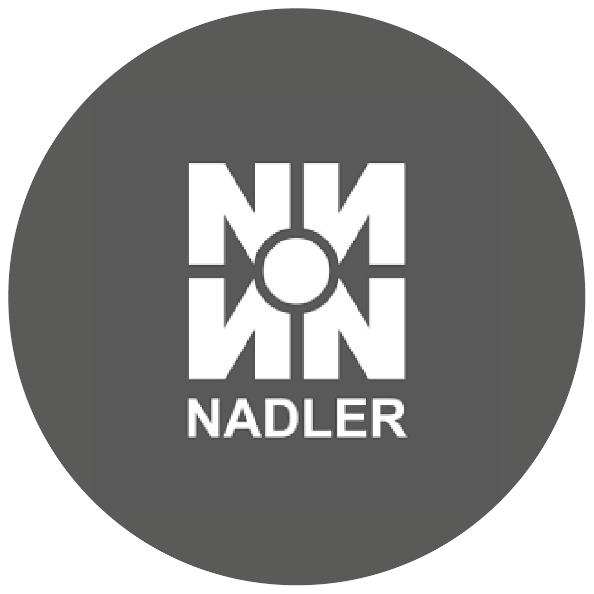 Logo Nadler