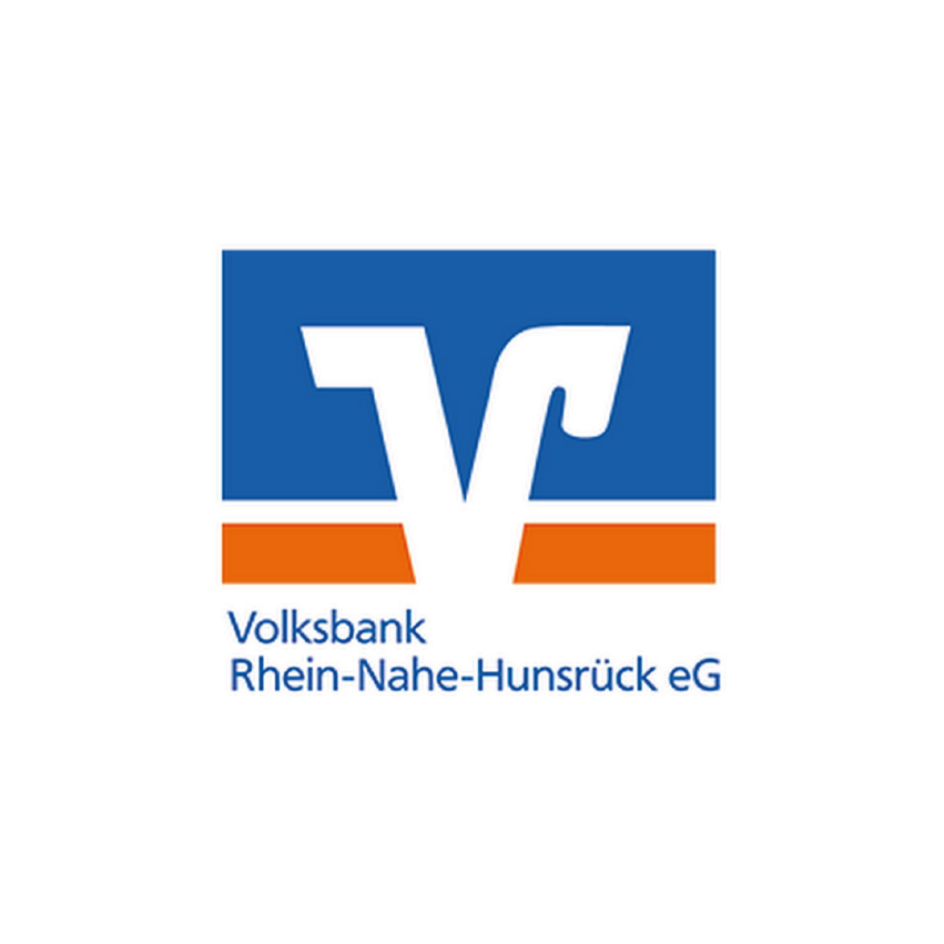 VR Volksbank Logo