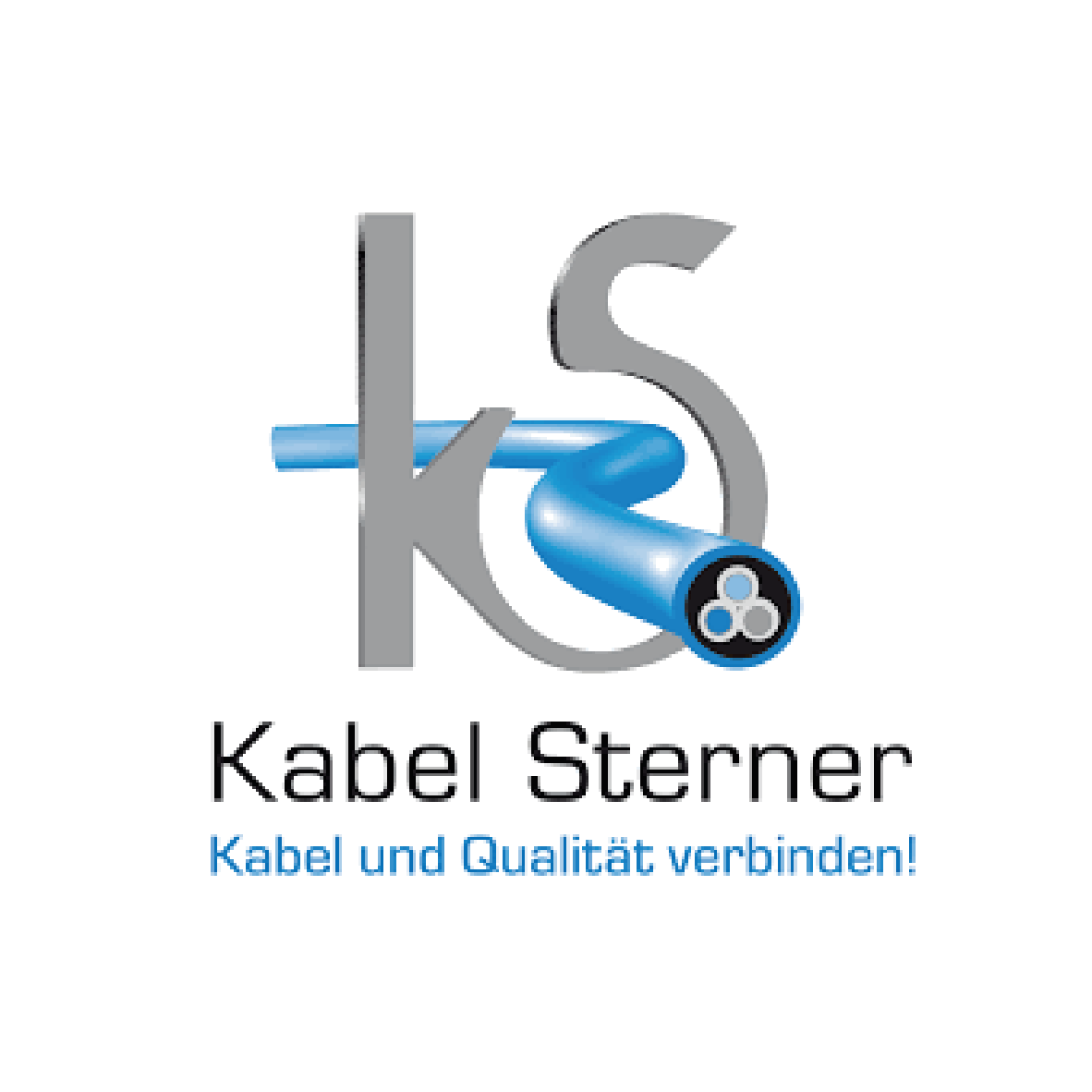 Logo Kabel Sterner